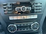 Mercedes-Benz C-klasse 200 CDI Business Class Avantgarde Automaat Navi Cruise Telefoon