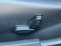 Mercedes-Benz C-klasse 200 CDI Business Class Avantgarde Automaat Navi Cruise Telefoon