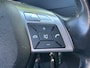 Mercedes-Benz C-klasse 200 CDI Business Class Avantgarde Automaat Navi Cruise Telefoon