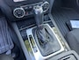 Mercedes-Benz C-klasse 200 CDI Business Class Avantgarde Automaat Navi Cruise Telefoon