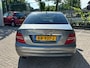Mercedes-Benz C-klasse 200 CDI Business Class Avantgarde Automaat Navi Cruise Telefoon