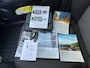 Mercedes-Benz C-klasse 200 CDI Business Class Avantgarde Automaat Navi Cruise Telefoon