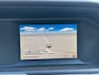Mercedes-Benz C-klasse 200 CDI Business Class Avantgarde Automaat Navi Cruise Telefoon