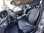 Mercedes-Benz C-klasse 200 CDI Business Class Avantgarde Automaat Navi Cruise Telefoon