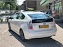 Toyota Prius 1.8 DYNAMIC Busniess Automaat Navi Panorama Cruise