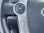 Toyota Prius 1.8 DYNAMIC Busniess Automaat Navi Panorama Cruise