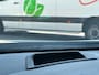 Toyota Prius 1.8 DYNAMIC Busniess Automaat Navi Panorama Cruise