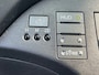 Toyota Prius 1.8 DYNAMIC Busniess Automaat Navi Panorama Cruise