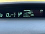 Toyota Prius 1.8 DYNAMIC Busniess Automaat Navi Panorama Cruise