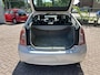 Toyota Prius 1.8 DYNAMIC Busniess Automaat Navi Panorama Cruise