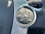 Toyota Prius 1.8 DYNAMIC Busniess Automaat Navi Panorama Cruise