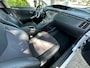 Toyota Prius 1.8 DYNAMIC Busniess Automaat Navi Panorama Cruise