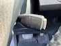 Toyota Prius 1.8 DYNAMIC Busniess Automaat Navi Panorama Cruise