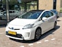 Toyota Prius 1.8 DYNAMIC Busniess Automaat Navi Panorama Cruise