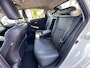 Toyota Prius 1.8 DYNAMIC Busniess Automaat Navi Panorama Cruise