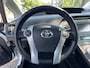 Toyota Prius 1.8 DYNAMIC Busniess Automaat Navi Panorama Cruise