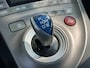 Toyota Prius 1.8 DYNAMIC Busniess Automaat Navi Panorama Cruise