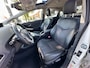 Toyota Prius 1.8 DYNAMIC Busniess Automaat Navi Panorama Cruise