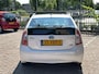 Toyota Prius 1.8 DYNAMIC Busniess Automaat Navi Panorama Cruise