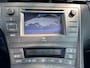 Toyota Prius 1.8 DYNAMIC Busniess Automaat Navi Panorama Cruise