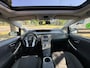 Toyota Prius 1.8 DYNAMIC Busniess Automaat Navi Panorama Cruise