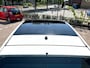 Toyota Prius 1.8 DYNAMIC Busniess Automaat Navi Panorama Cruise