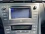 Toyota Prius 1.8 DYNAMIC Busniess Automaat Navi Panorama Cruise