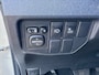Toyota Prius 1.8 DYNAMIC Busniess Automaat Navi Panorama Cruise