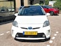 Toyota Prius 1.8 DYNAMIC Busniess Automaat Navi Panorama Cruise