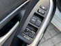 Toyota Prius 1.8 DYNAMIC Busniess Automaat Navi Panorama Cruise