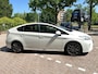 Toyota Prius 1.8 DYNAMIC Busniess Automaat Navi Panorama Cruise