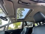 Toyota Prius 1.8 DYNAMIC Busniess Automaat Navi Panorama Cruise