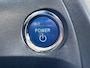 Toyota Prius 1.8 DYNAMIC Busniess Automaat Navi Panorama Cruise