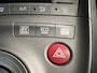 Toyota Prius 1.8 DYNAMIC Busniess Automaat Navi Panorama Cruise