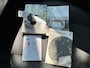 Toyota Prius 1.8 DYNAMIC Busniess Automaat Navi Panorama Cruise