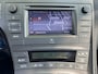 Toyota Prius 1.8 DYNAMIC Busniess Automaat Navi Panorama Cruise