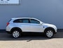 Chevrolet Captiva 3.2i Executive - 7-Persoons