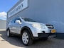 Chevrolet Captiva 3.2i Executive - 7-Persoons