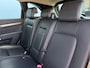 Chevrolet Captiva 3.2i Executive - 7-Persoons