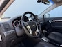 Chevrolet Captiva 3.2i Executive - 7-Persoons