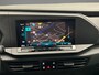 Volkswagen Caddy Maxi Flexible 1.5 TSI 150pk DSG eHybrid Limited Edition | ErgoComfort-stoelen L+R | 5-zitplaatsen opklapbare dubbele cabine | Apple Carplay / Android Auto | > Netto-ACTIE-Prijs; bij koop of lease via HK / excl. kosten rijklaarmaken <