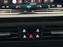 Volkswagen Caddy Maxi Flexible 1.5 TSI 150pk DSG eHybrid Limited Edition | ErgoComfort-stoelen L+R | 5-zitplaatsen opklapbare dubbele cabine | Apple Carplay / Android Auto | > Netto-ACTIE-Prijs; bij koop of lease via HK / excl. kosten rijklaarmaken <