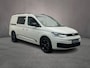 Volkswagen Caddy Maxi Flexible 1.5 TSI 150pk DSG eHybrid Limited Edition | ErgoComfort-stoelen L+R | 5-zitplaatsen opklapbare dubbele cabine | Apple Carplay / Android Auto | > Netto-ACTIE-Prijs; bij koop of lease via HK / excl. kosten rijklaarmaken <