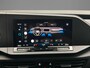 Volkswagen Caddy Maxi Flexible 1.5 TSI 150pk DSG eHybrid Limited Edition | ErgoComfort-stoelen L+R | 5-zitplaatsen opklapbare dubbele cabine | Apple Carplay / Android Auto | > Netto-ACTIE-Prijs; bij koop of lease via HK / excl. kosten rijklaarmaken <