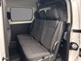 Volkswagen Caddy Maxi Flexible 1.5 TSI 150pk DSG eHybrid Limited Edition | ErgoComfort-stoelen L+R | 5-zitplaatsen opklapbare dubbele cabine | Apple Carplay / Android Auto | > Netto-ACTIE-Prijs; bij koop of lease via HK / excl. kosten rijklaarmaken <