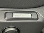 Volkswagen Caddy Maxi Flexible 1.5 TSI 150pk DSG eHybrid Limited Edition | ErgoComfort-stoelen L+R | 5-zitplaatsen opklapbare dubbele cabine | Apple Carplay / Android Auto | > Netto-ACTIE-Prijs; bij koop of lease via HK / excl. kosten rijklaarmaken <