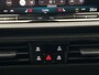 Volkswagen Caddy Maxi Flexible 1.5 TSI 150pk DSG eHybrid Limited Edition | ErgoComfort-stoelen L+R | 5-zitplaatsen opklapbare dubbele cabine | Apple Carplay / Android Auto | > Netto-ACTIE-Prijs; bij koop of lease via HK / excl. kosten rijklaarmaken <