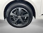 Volkswagen Caddy Maxi Flexible 1.5 TSI 150pk DSG eHybrid Limited Edition | ErgoComfort-stoelen L+R | 5-zitplaatsen opklapbare dubbele cabine | Apple Carplay / Android Auto | > Netto-ACTIE-Prijs; bij koop of lease via HK / excl. kosten rijklaarmaken <