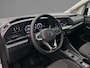 Volkswagen Caddy Maxi Flexible 1.5 TSI 150pk DSG eHybrid Limited Edition | ErgoComfort-stoelen L+R | 5-zitplaatsen opklapbare dubbele cabine | Apple Carplay / Android Auto | > Netto-ACTIE-Prijs; bij koop of lease via HK / excl. kosten rijklaarmaken <