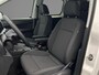 Volkswagen Caddy Maxi Flexible 1.5 TSI 150pk DSG eHybrid Limited Edition | ErgoComfort-stoelen L+R | 5-zitplaatsen opklapbare dubbele cabine | Apple Carplay / Android Auto | > Netto-ACTIE-Prijs; bij koop of lease via HK / excl. kosten rijklaarmaken <